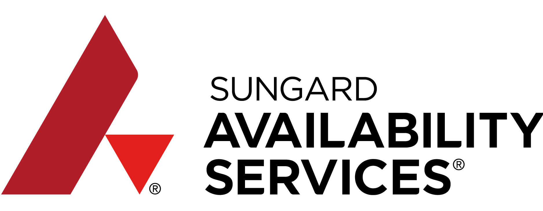 Sungard AS Employee CC Store Login